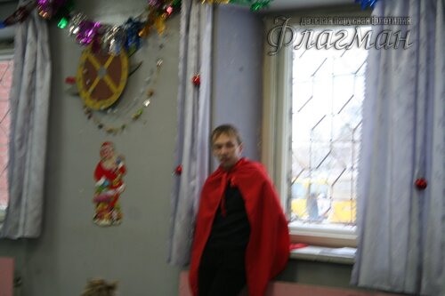 IMG_4727_r